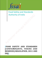 fssai part 2 agrilearner.com .pdf